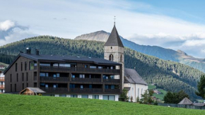 Mountain Lodge Margit Rio Di Pusteria